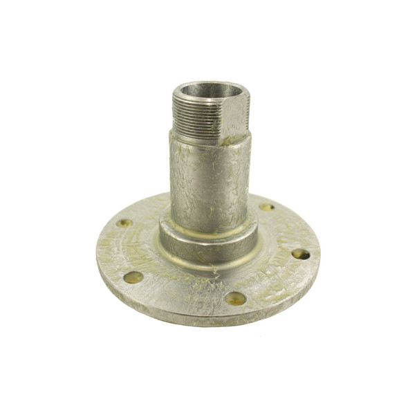 Front Stub Axle for Defender and Discovery 1 | FTC3154 from JGS4x4