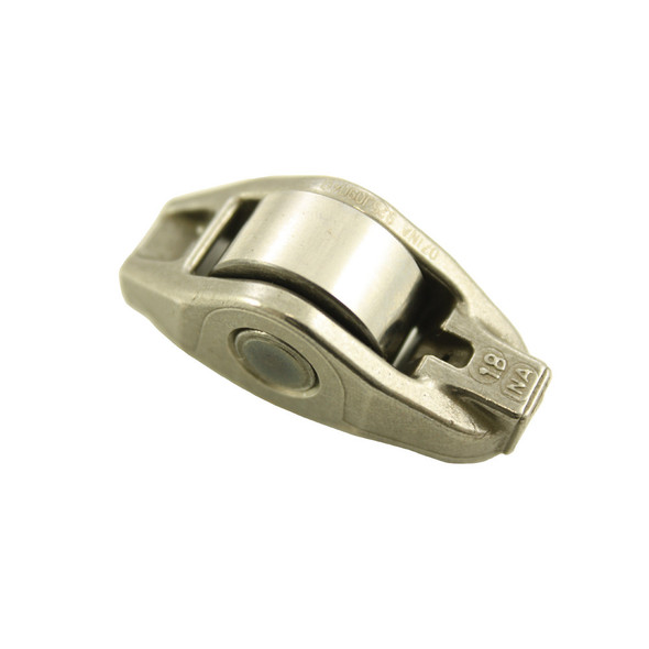 Cylinder Head Rocker Arm for Defender and Discovery 2 Td5 - ERR7234 from JGS4x4