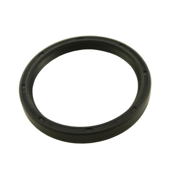 Defender V8 Crankshaft Oil Seal from JGS4x4