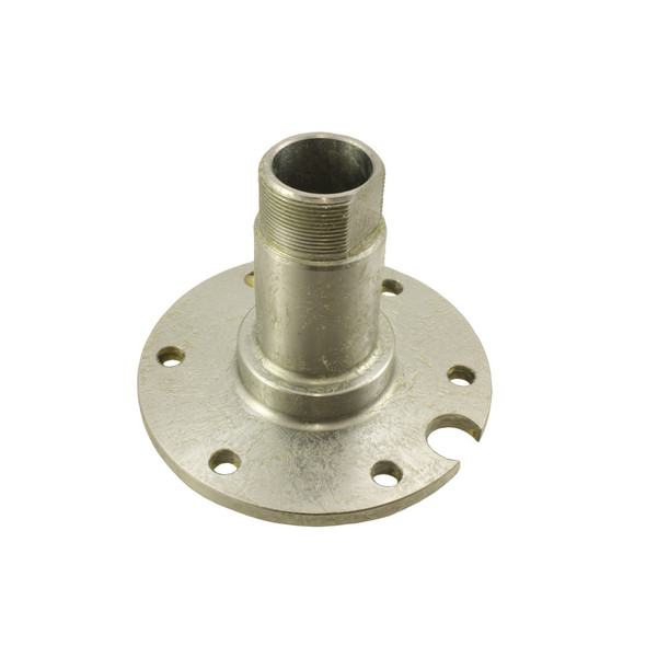 Land Rover Discovery 1 Rear Stub Axle - FTC3188-2