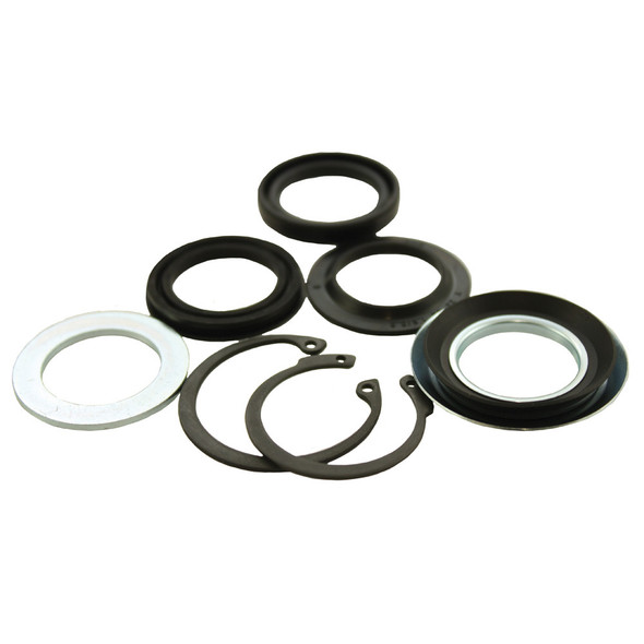 Land Rover Discovery 1 Steering Box Shaft Seal Kit - STC889-1