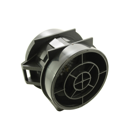 Airflow MAF Sensor Air Mass for Discovery 2 Td5 from JGS4x4
