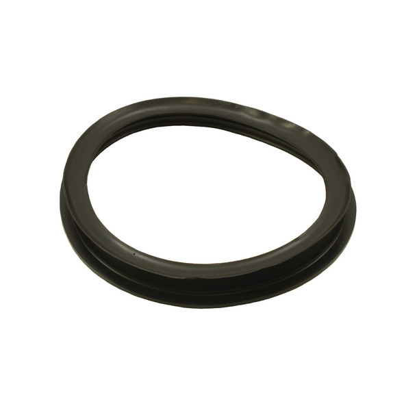 In-Tank Fuel Pump Seal for Discovery 2 Td5 from JGS4x4