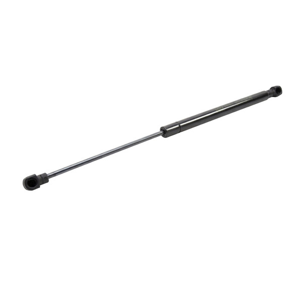 Bonnet Support Gas Strut for Discovery 4 from JGS4x4
