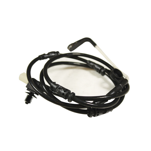 Rear Brake Pad Wear Sensor for Discovery 4 from JGS4x4
