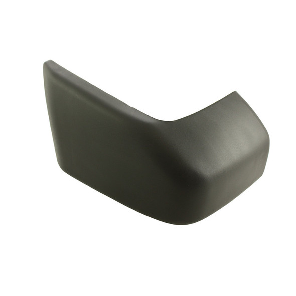 Range Rover Classic Rear Right Hand Bumper End Cap from JGS4x4