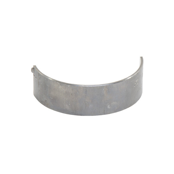 Con Rod Bearing for Range Rover L322 4.4 V8 from JGS4x4