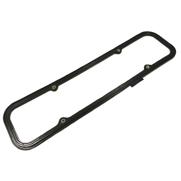 Rocker Cover Gasket for Range Rover P38 V8 from JGS4x4