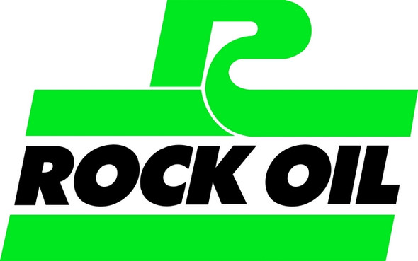 Rock Oil Synthesis J 0W-20 Engine Oil 5 Litre from JGS4x4