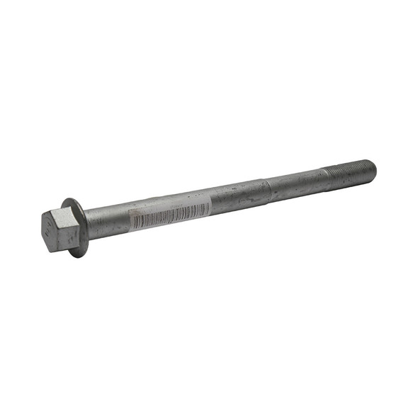 Radius Arm To Chassis M16 Bolt for Discovery 2 from JGS4x4