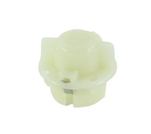 Rear Lamp Bulb Holder - Discovery 1 from JGS4x4