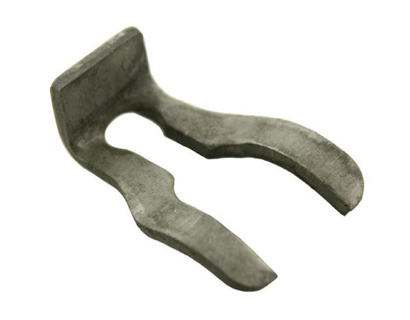 Speedo Cable Retaining Clip for Defender from JGS4x4