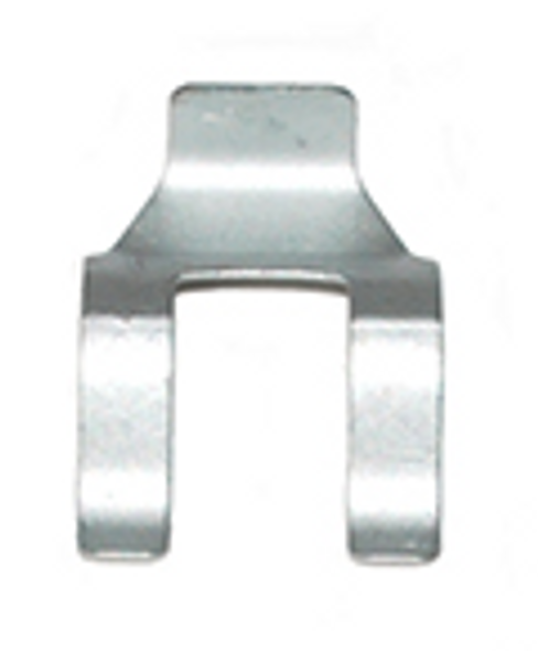 Headlamp Washer Jet Securing Clip for Discovery 2 from JGS4x4