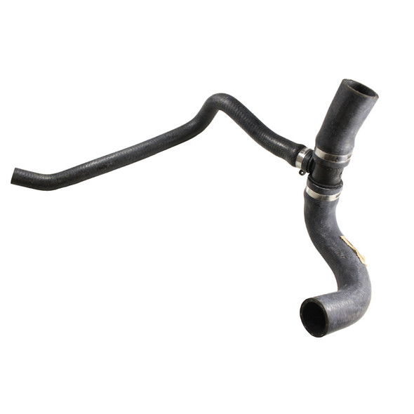 Range Rover P38 V8 Radiator Upper Coolant Hose from JGS4x4