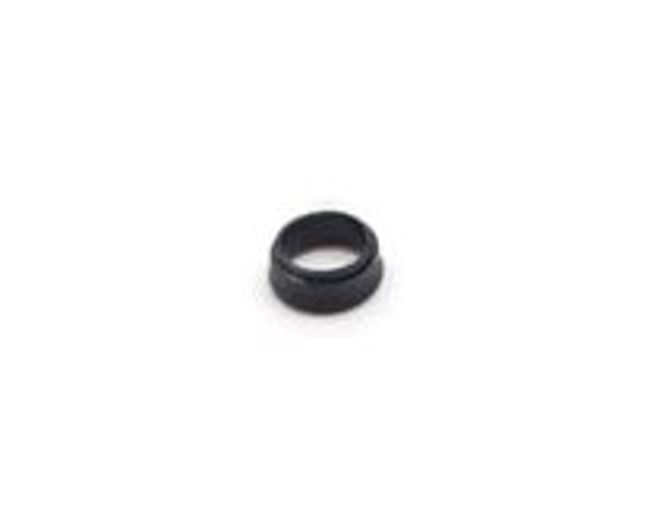 Nylon Wing Mirror Washer for Defender from JGS4x4