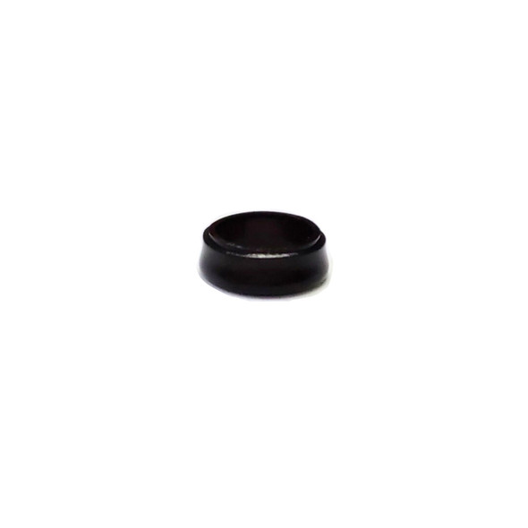 Nylon Wing Mirror Washer for Defender from JGS4x4