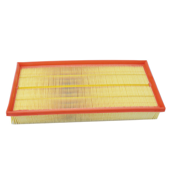 Range Rover L322 4.4 TDV8 5.0 V8 Air Filter OEM from JGS4x4