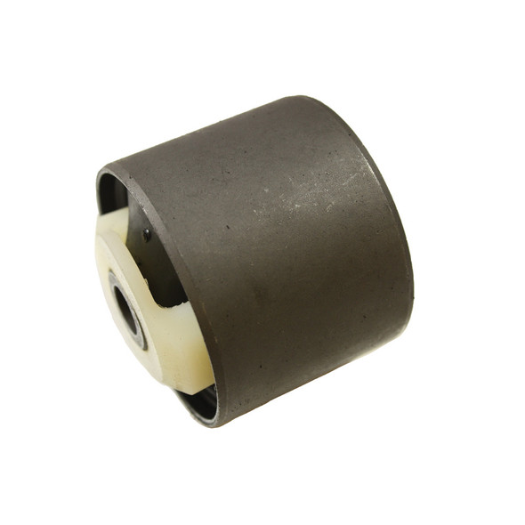 Discovery 4 Front of Rear Upper Suspension Arm Bush from JGS4x4