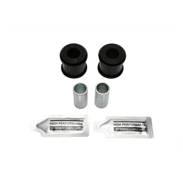 Defender Rear Suspension A Frame Polyurethane Bush Pair from JGS4x4