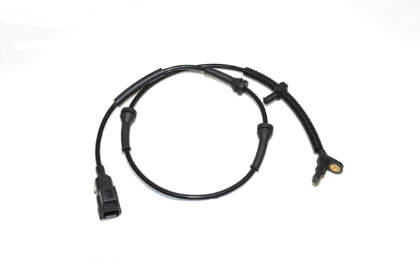 Front ABS Speed Sensor for Freelander 2 from JGS4x4