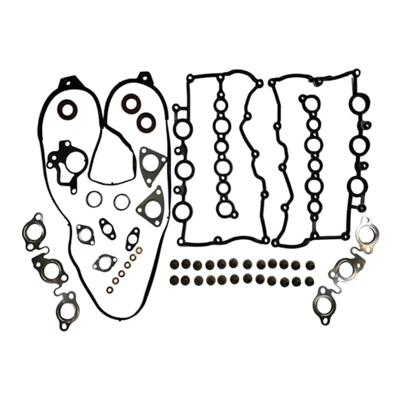 Range Rover Velar 3.0 TDV6 Cylinder Head Gasket Set from JGS4x4