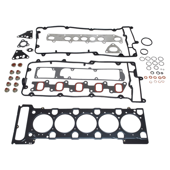 Discovery 2 Td5 Cylinder Head Gasket Set With 2 Hole Head Gasket from JGS4x4