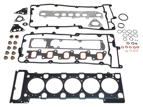 Cylinder Head Gasket Set With 3 Hole Head Gasket for Discovery 2 Td5 from JGS4x4