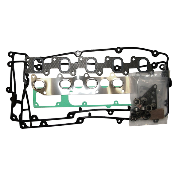 Discovery 2 TD5 Cylinder Head Gasket Set from JGS4x4