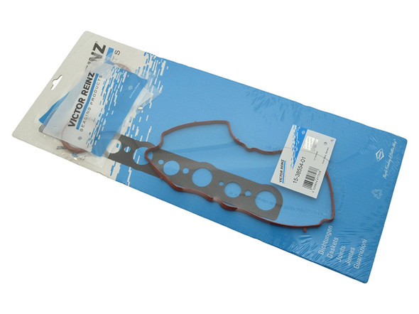 Range Rover Evoque 2.2 Diesel Cam Cover Gasket from JGS4x4