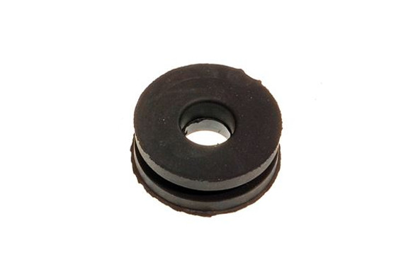 Engine Cover Rubber Grommet Isolator for Discovery 2 Td5 from JGS4x4
