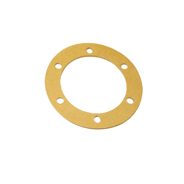 Stub Axle Gasket for Defender, Discovery 1, Range Rover Classic from JGS4x4
