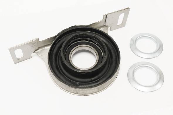 Range Rover L322 Propshaft Bearing from JGS4x4