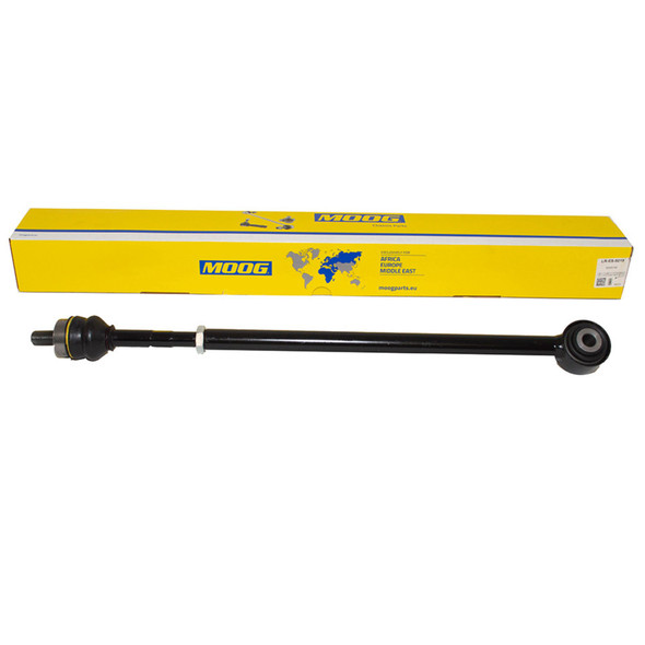 OEM Rear Toe Link Spindle Rod for Discovery and Range Rover Sport- LR019117G from JGS4x4