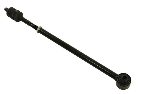 OEM Rear Toe Link Spindle Rod for Discovery and Range Rover Sport from JGS4x4