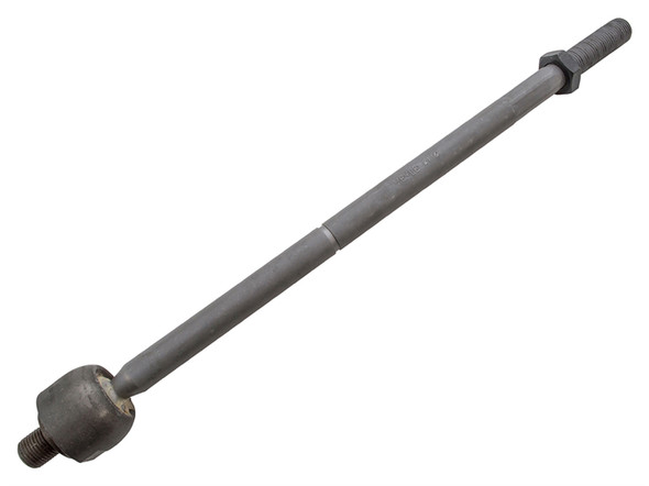 Discovery 4 Inner Track Rod End Heavy-Duty Meyle M16 from JGS4x4