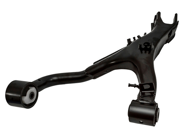 JGS4x4 | Land Rover Discovery 4 L319 Rear Right Upper Suspension Arm OE Quality - LR051622