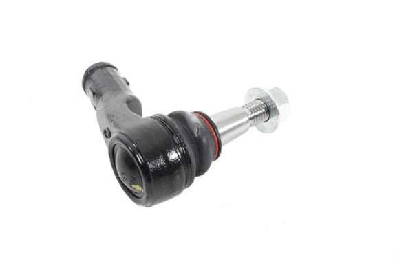 Discovery 4 Steering Track Rod End Ball Joint M14 OEM from JGS4x4