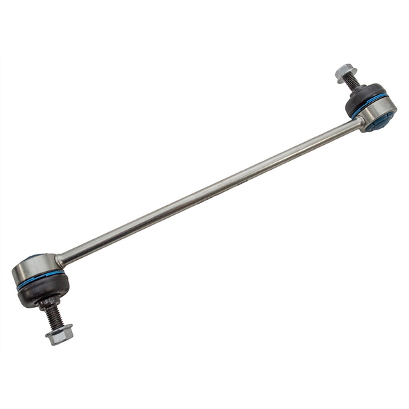 Range Rover Evoque L538 Front Anti Roll Bar Stabiliser Link Heavy-Duty Meyle from JGS4x4