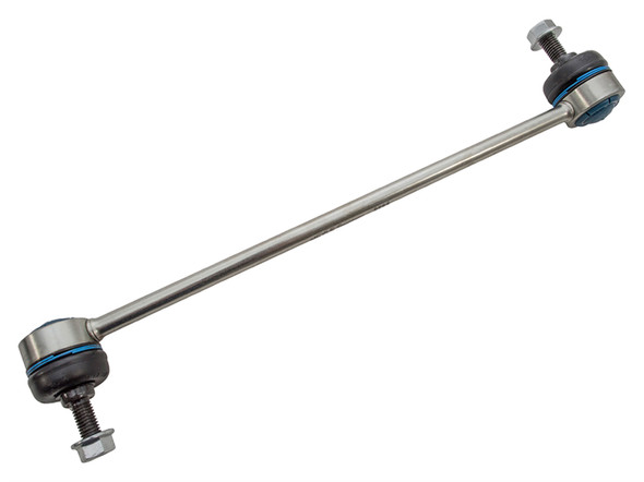 Range Rover Evoque L538 Front Anti Roll Bar Stabiliser Link Heavy-Duty Meyle from JGS4x4