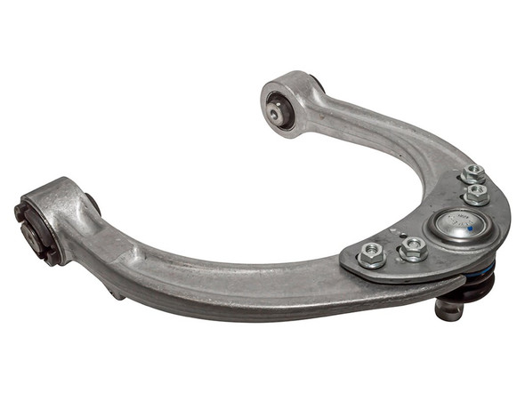 Range Rover L405 Front Left Adjustable Suspension Upper Control Arm from JGS4x4