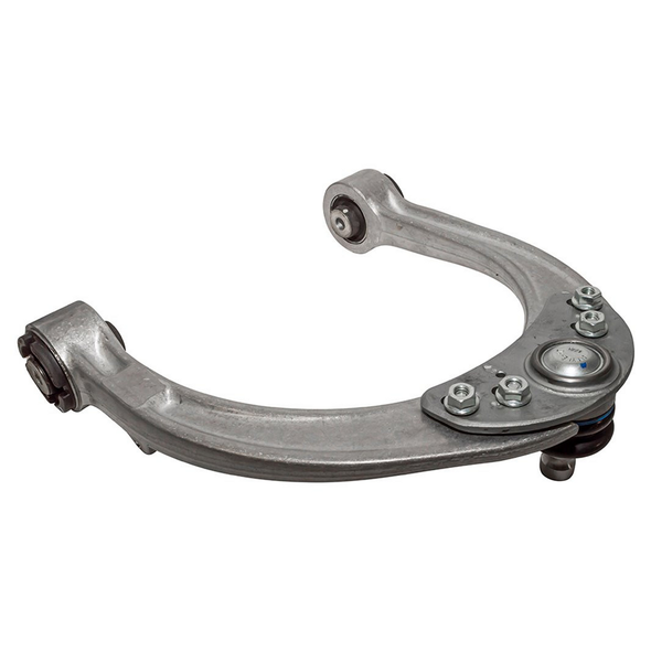 Range Rover Sport L494 Front Left Adjustable Suspension Upper Control Arm from JGS4x4