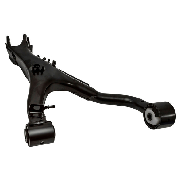 Rear Upper Suspension Arms Kit With Bolts OE Quality for Discovery 4 from JGS4x4
