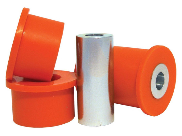 Discovery 4 Polybush Rear Upper Suspension Arm Rear Bush Kit from JGS4x4