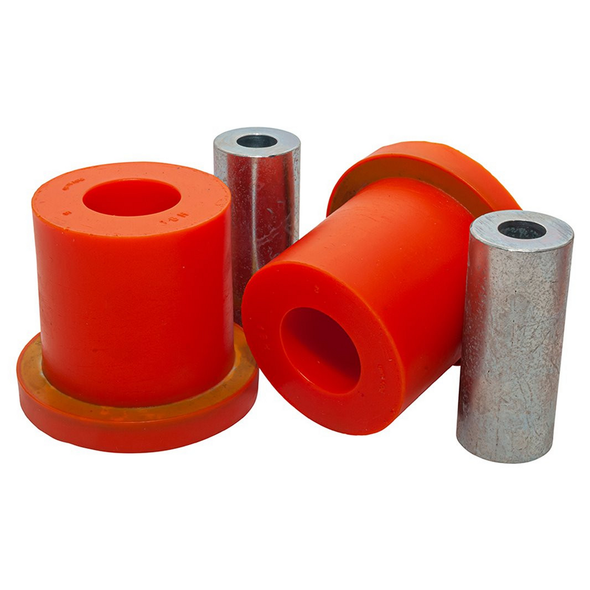 Discovery 3 Polybush Front Lower Suspension Arm Rear Bush Kit from JGS4x4