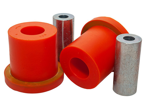 Discovery 4 Polybush Front Lower Suspension Arm Rear Bush Kit from JGS4x4
