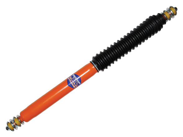 Discovery 1 CELLULAR DYNAMIC Front Shock Absorber Plus 150mm from JGS4x4