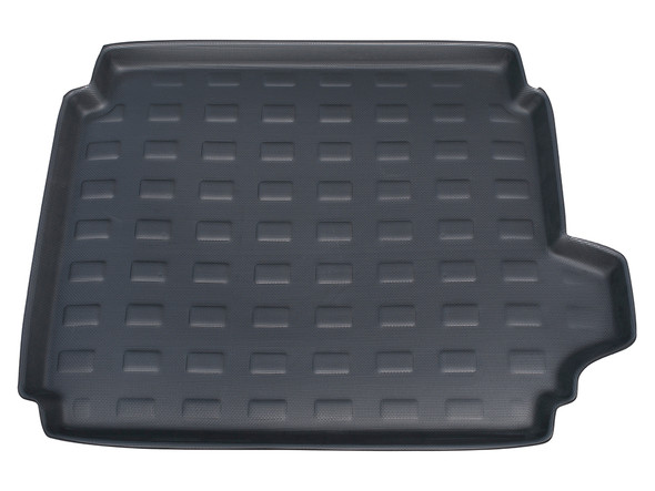 Range Rover Sport L494 Premium Semi-Rigid Loadspace Boot Liner from JGS4x4