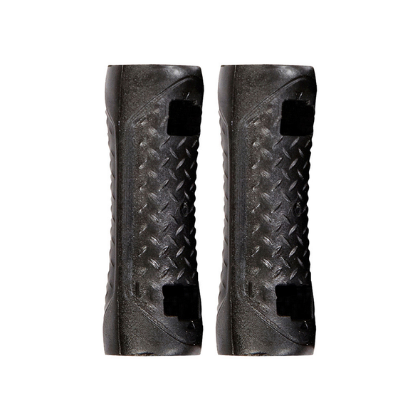 Bungee Clic Straight Connectors - DA5043 from JGS4x4