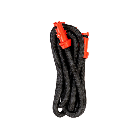 Bungee Clic 90-135cm Extending Load Luggage Cargo Securing Elasticated Cords from JGS4x4
