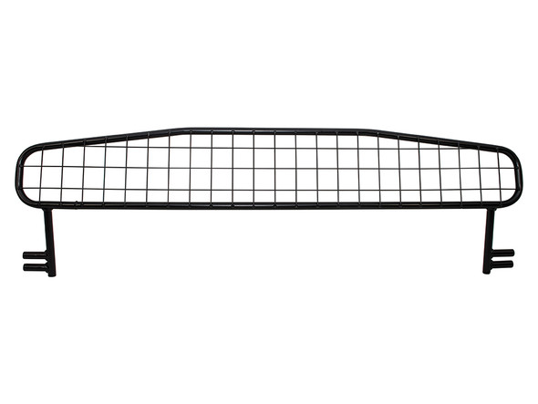 Range Rover Evoque 5-Door Dog Guard Half Height Mesh Type from JGS4x4